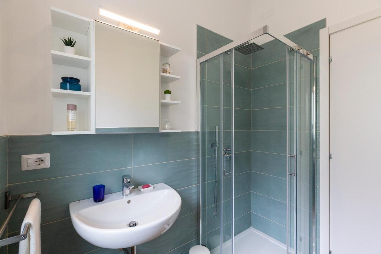 Casa Relax - Station * Mailand